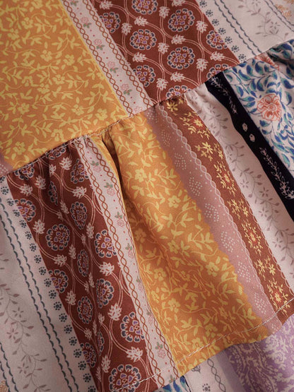Classic Vintage & Enduringly Stylish Garment