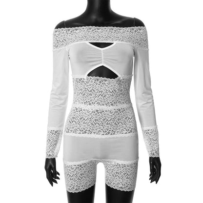 Classic Vintage & Enduringly Stylish Garment