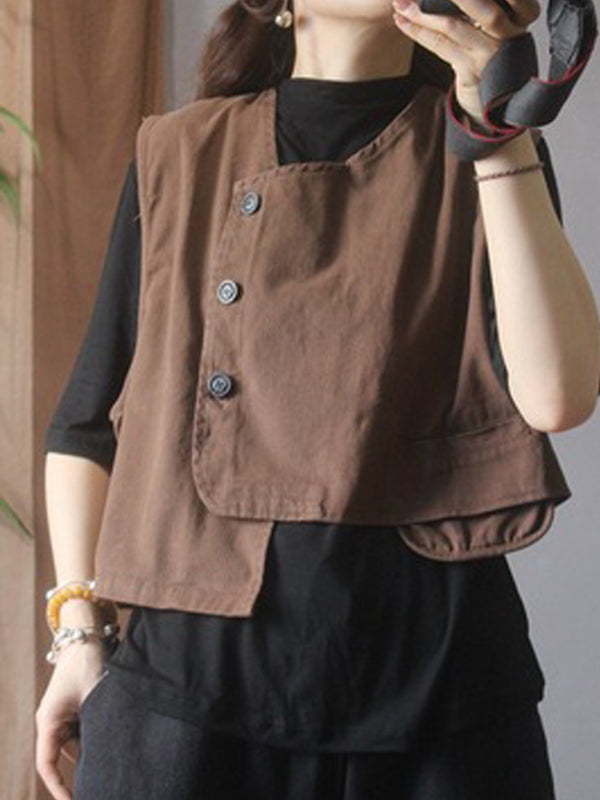 Gracefully Styled Top for Any Occasion