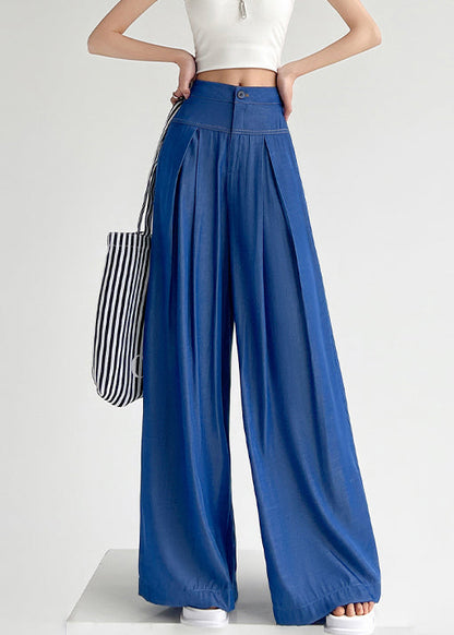 Sophisticated Pants with a Clean Classic Look
