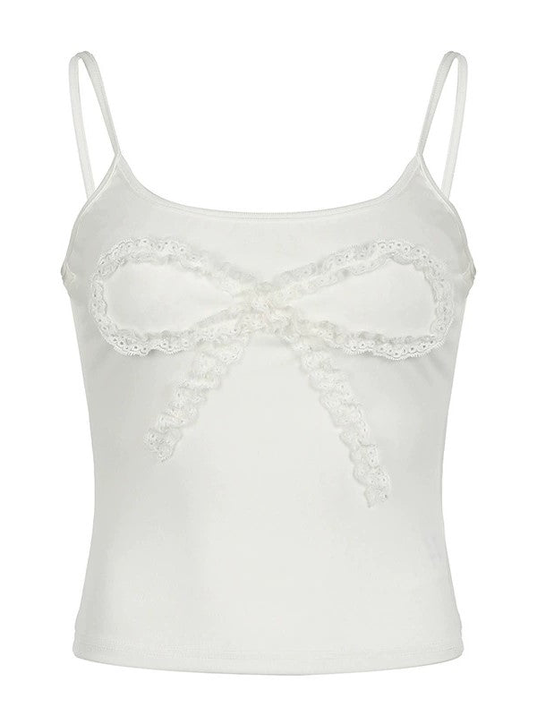 Polished Top with an Effortless Classic Look