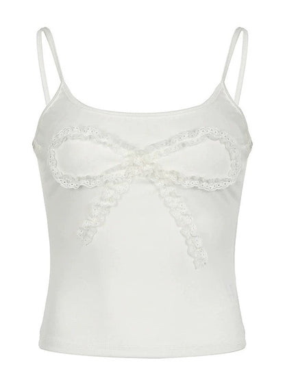 Polished Top with an Effortless Classic Look