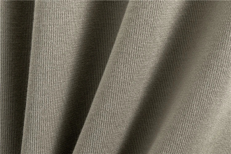 Beautifully Finished Garment in a Timeless Design