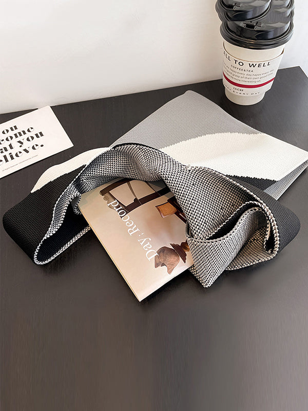 A Vintage Style Bag with Delicate Timeless Details