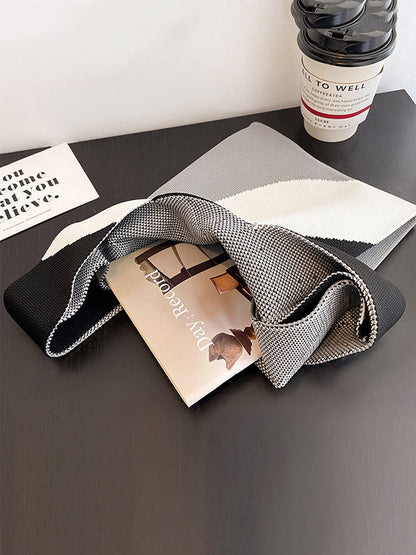 A Vintage Style Bag with Delicate Timeless Details