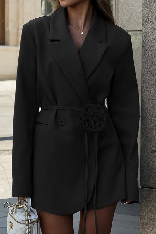 Classic Vintage & Enduringly Stylish Garment