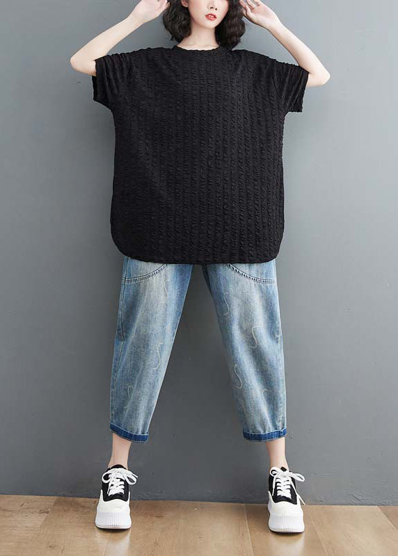 Vintage Inspired Shirt with a Contemporary Edge
