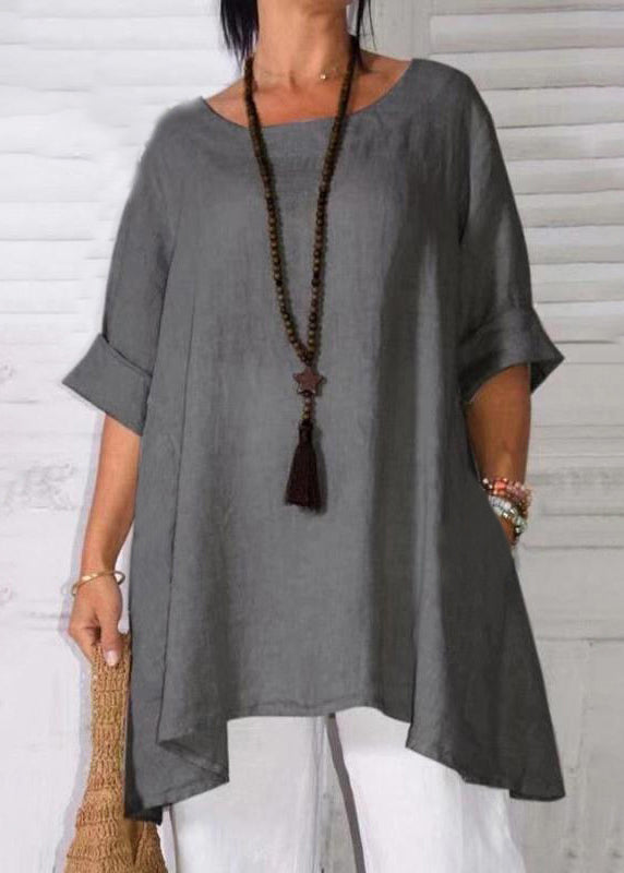 Classic Vintage & Enduringly Stylish Shirt