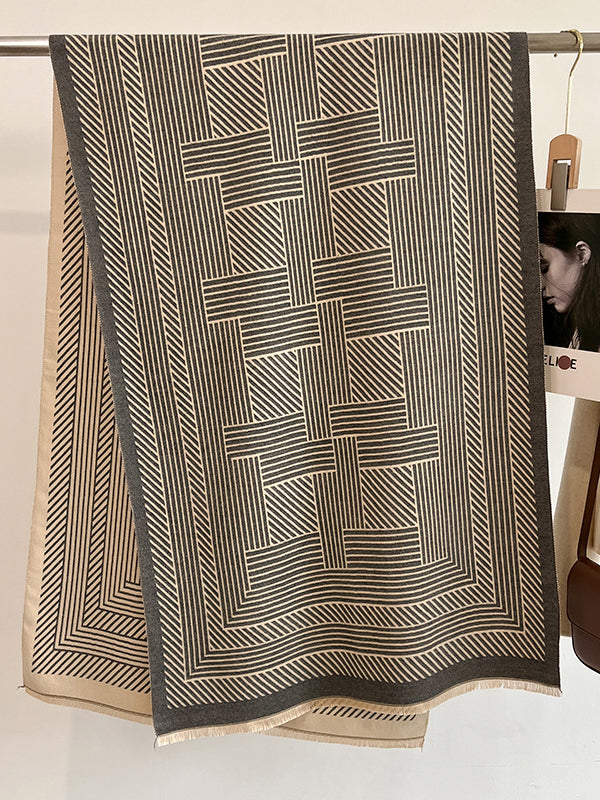 Classic Vintage & Enduringly Stylish Garment