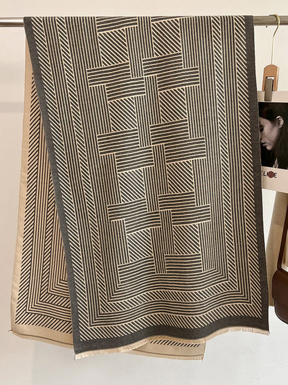 Classic Vintage & Enduringly Stylish Garment