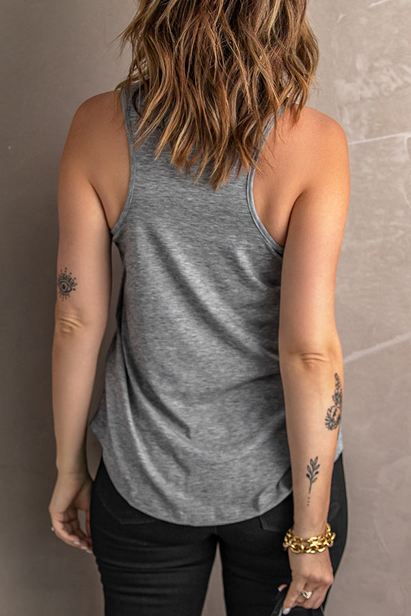 Beautifully Crafted Top in a Classic Style