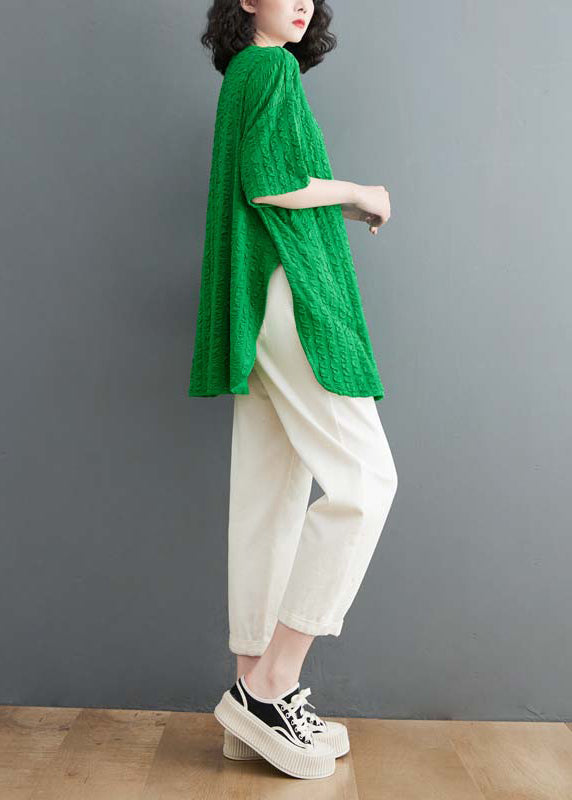 Elegantly Styled Shirt for Everyday Wear