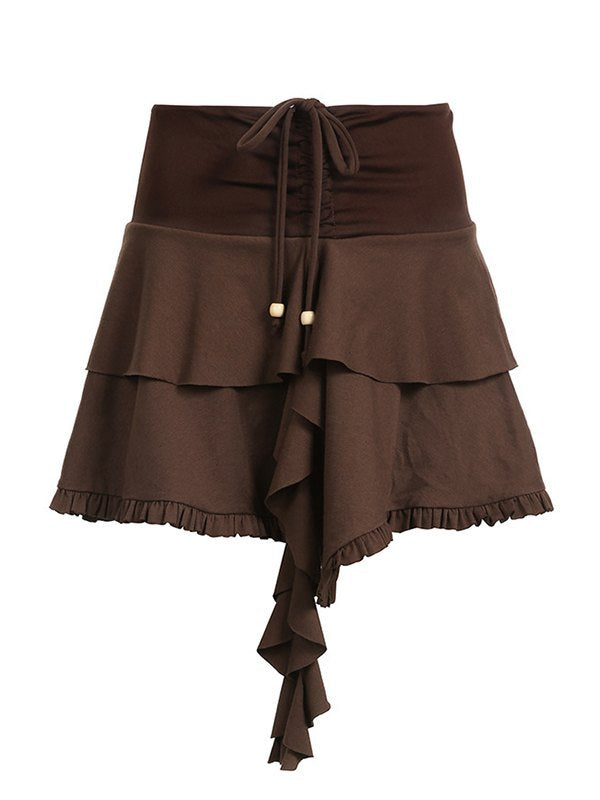 Sophisticated Garment with a Clean Classic Look