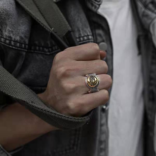 Beautifully Crafted Garment in a Classic Style
