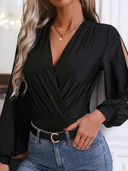 Classic Vintage & Enduringly Stylish Garment