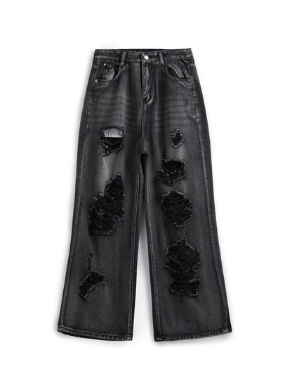 Polished Garment with an Effortless Classic Look