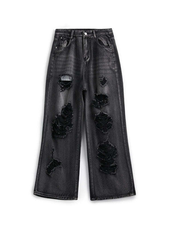 Polished Garment with an Effortless Classic Look