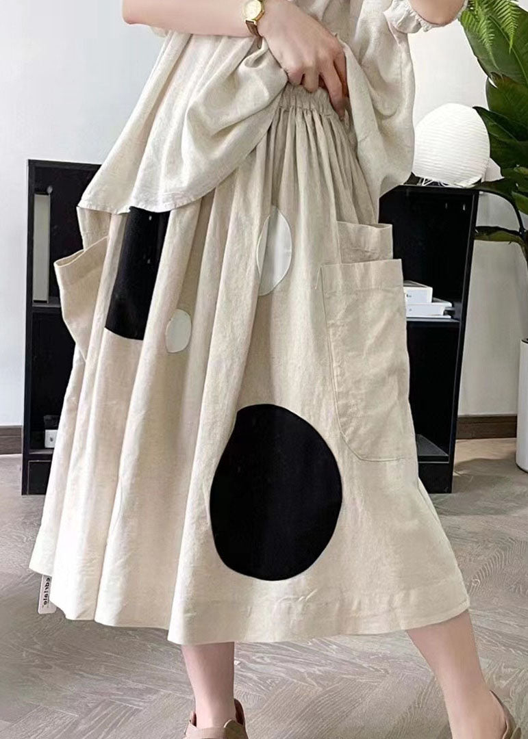 Effortlessly Elegant Garment with a Timeless Design