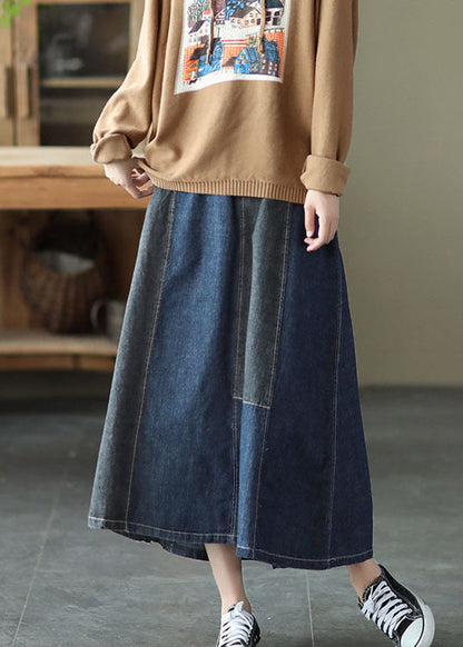 Polished Garment with an Effortless Classic Look