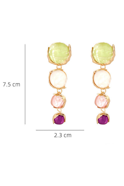 Polished Garment with an Effortless Classic Look