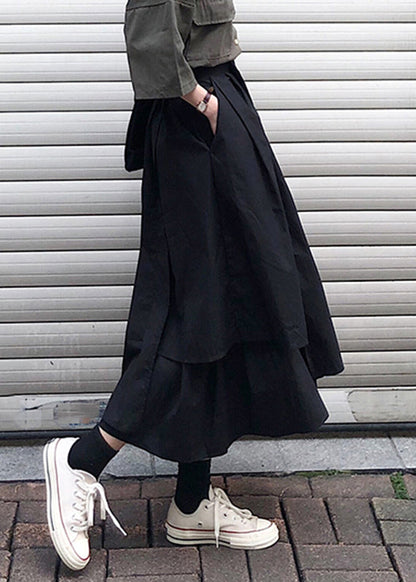 Gracefully Styled Garment for Any Occasion