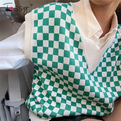 Beautifully Finished Sweater in a Timeless Design