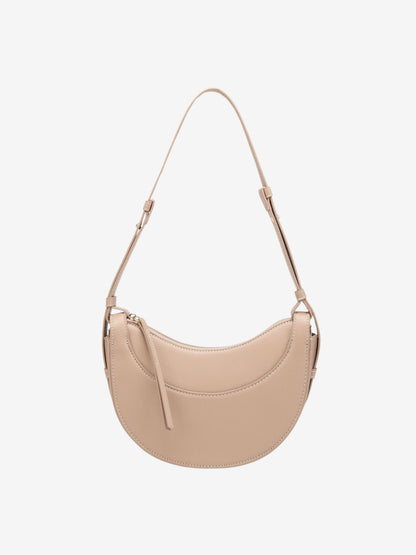Beautifully Balanced Bag with Timeless Character