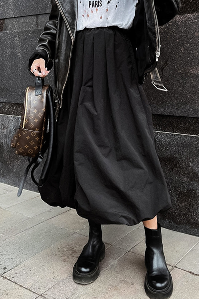 Beautifully Crafted Garment in a Classic Style