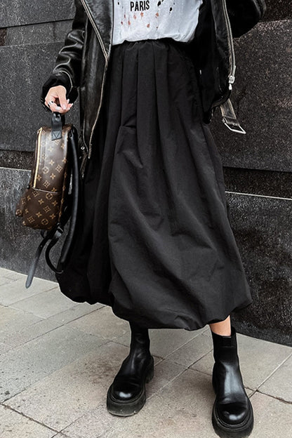 Beautifully Crafted Garment in a Classic Style