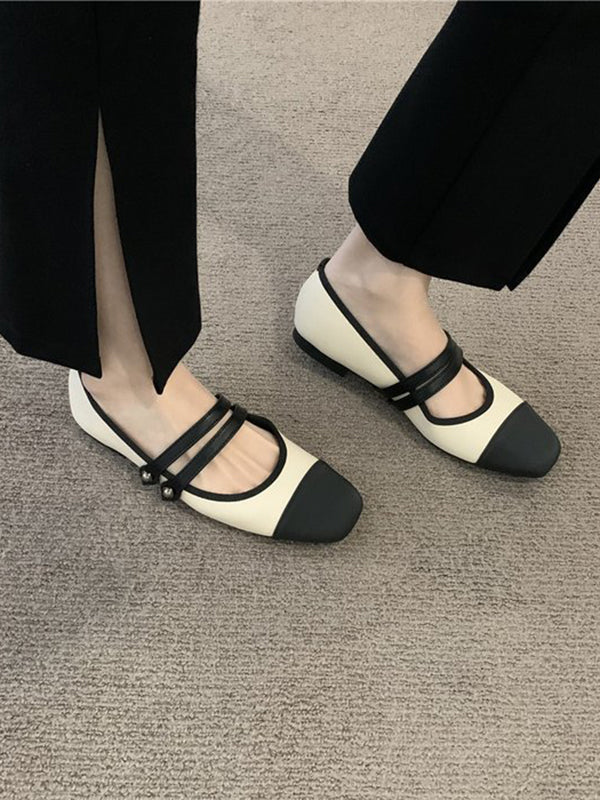 Well Tailored Heels with a Graceful Silhouette