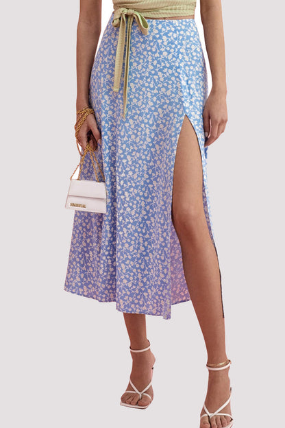 Vintage Inspired Garment with a Contemporary Edge