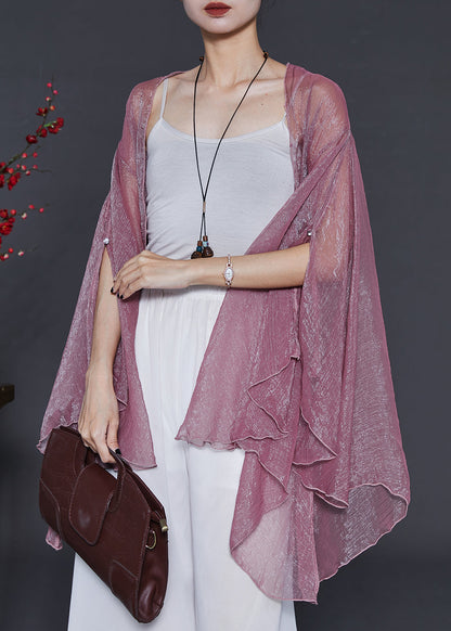 Effortlessly Elegant Cardigan with a Timeless Design