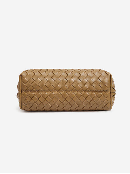 Elegantly Styled Bag for Everyday Wear
