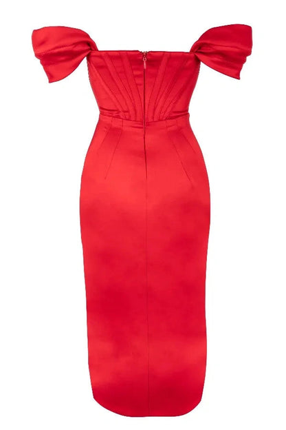 Polished Garment with an Effortless Classic Look