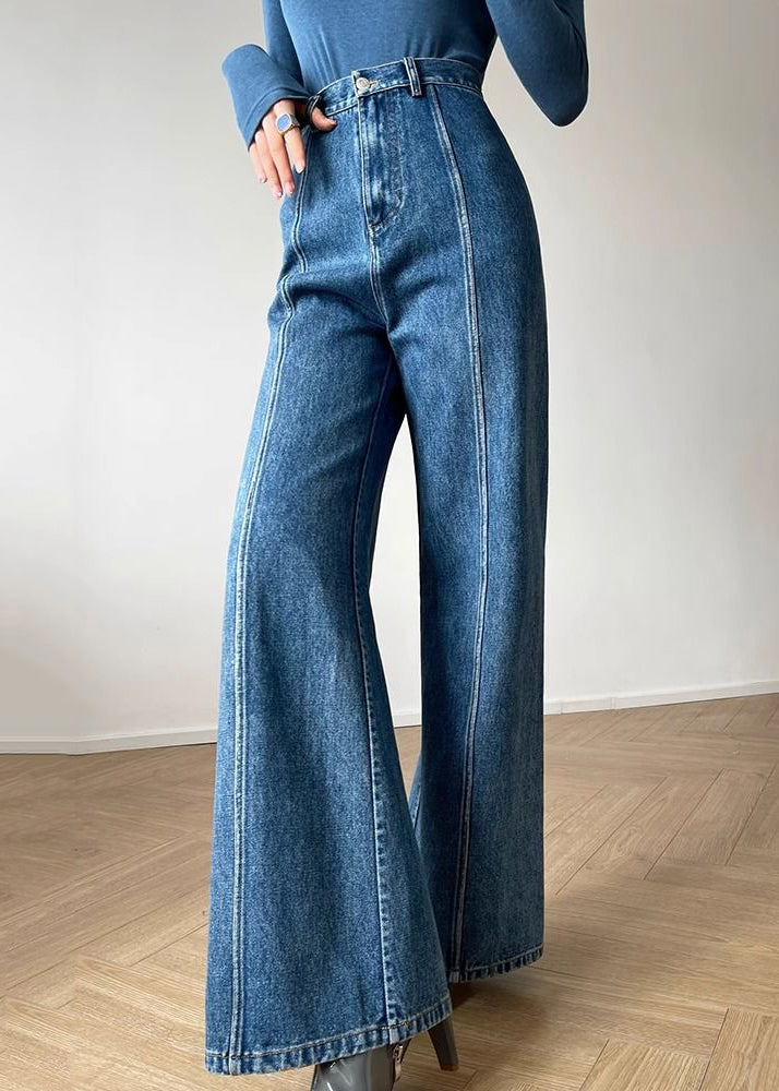 Classic Vintage & Enduringly Stylish Pants