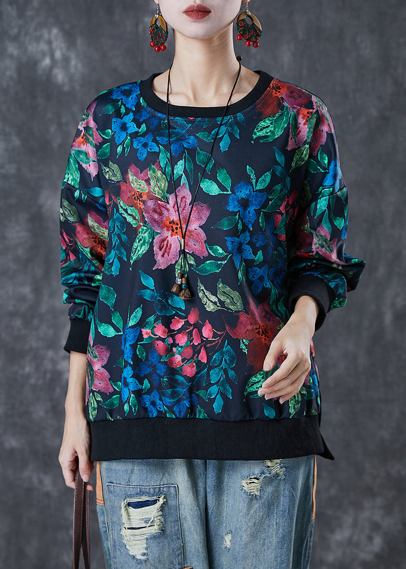 Gracefully Styled Shirt for Any Occasion