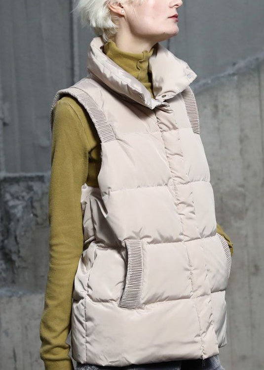 Beautifully Crafted Coat in a Classic Style
