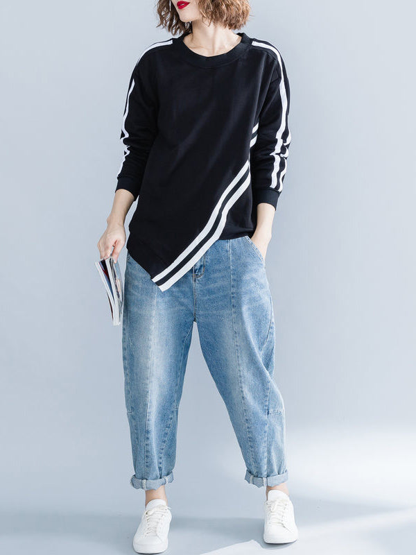 Elegantly Styled Shirt for Everyday Wear