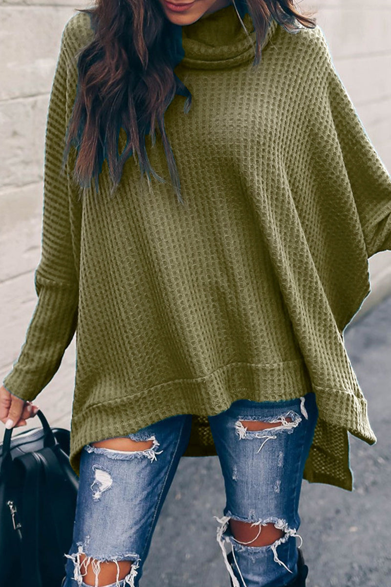 Elegantly Styled Top for Everyday Wear
