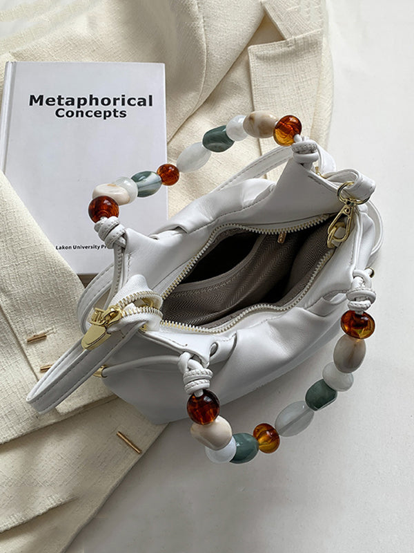 Gracefully Styled Bag for Any Occasion