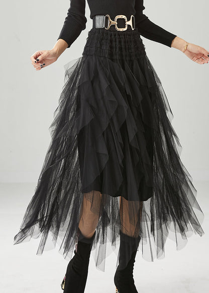 Beautifully Finished Garment in a Timeless Design