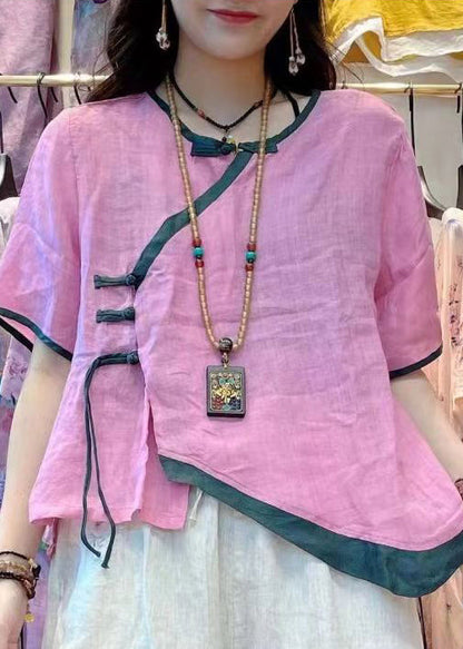 Classic Vintage & Enduringly Stylish Top