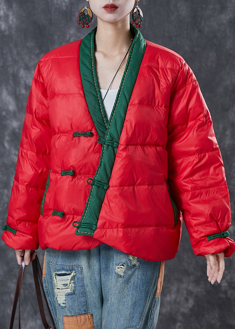 Gracefully Styled Coat for Any Occasion