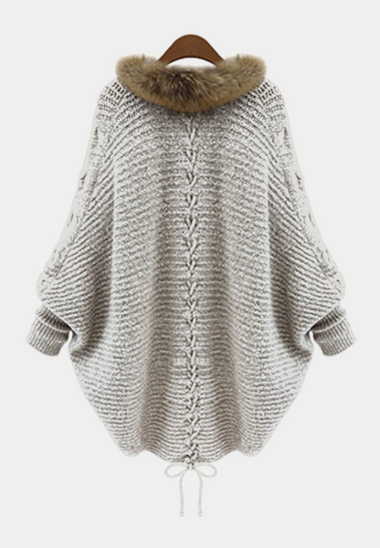 Beautifully Balanced Top with Timeless Character