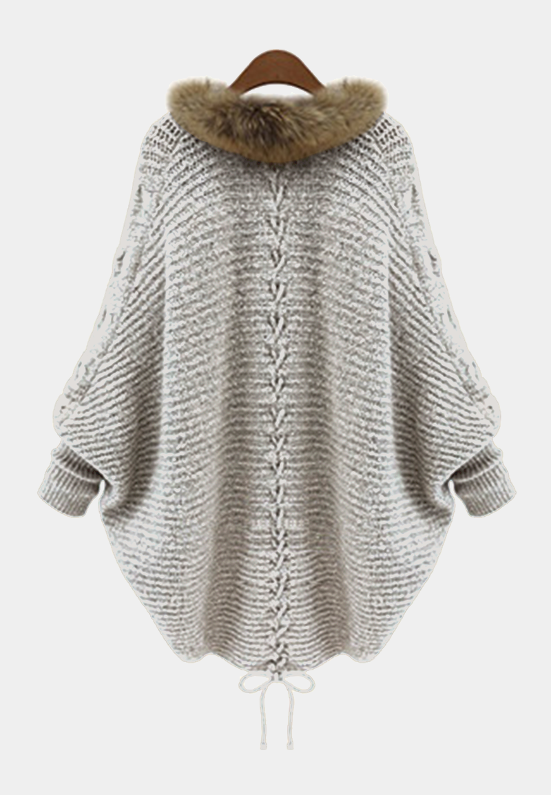 Beautifully Balanced Top with Timeless Character