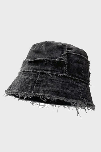 Classic Vintage Garment with a Flattering Fit