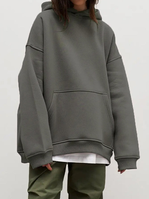 Beautifully Balanced Top with Timeless Character