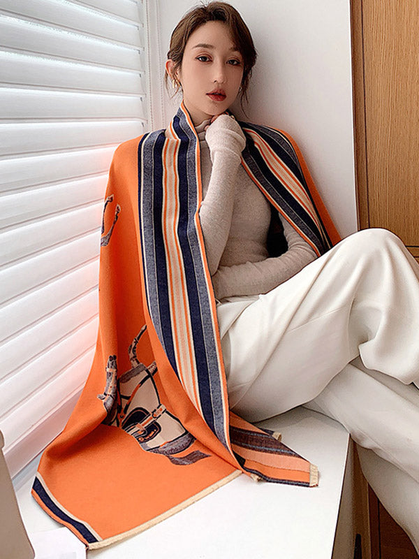 Sophisticated Garment with a Clean Classic Look
