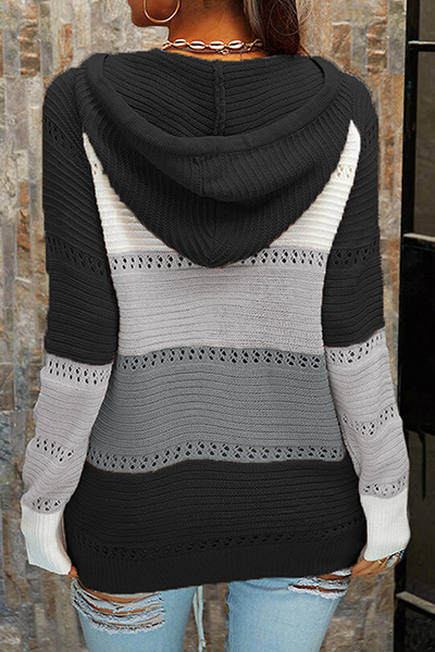 A Vintage Style Top with Delicate Timeless Details