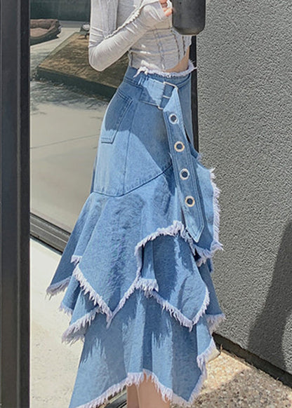 Classic Vintage Garment with a Flattering Fit